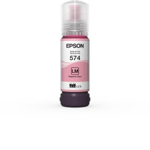[EPSON_T574620-AL] Epson Cartucho EPSON T574620-AL