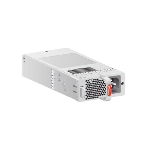 [HUAWEI_PAC600S12-PB] Huawei Fuente De Alimentación De Respaldo Para Firewall Huawei USG6615F
