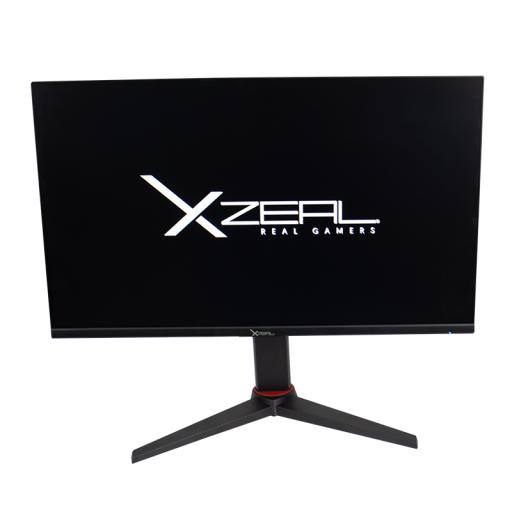 [XZEAL_XZMXZ36B] XZEAL MONITOR XZEAL 23.8" IPS 144HZ LLA (XZMXZ36B)