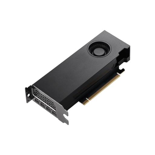 [PNY_VCNRTXA200012GB-PB] Tarjeta de video PNY NVIDIA Quadro RTX A2000 12GB 192-bit GDDR6