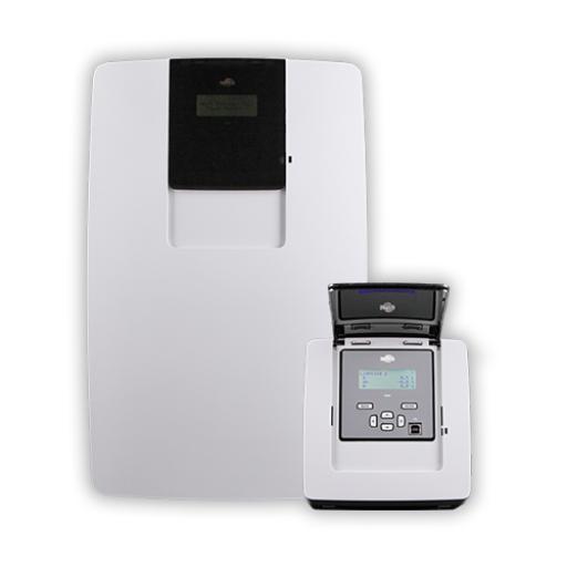 [HONEYWELLBMS_SPM03EDN] HONEYWELL BMS Medidor de energia para multiples cargas con conexion en red