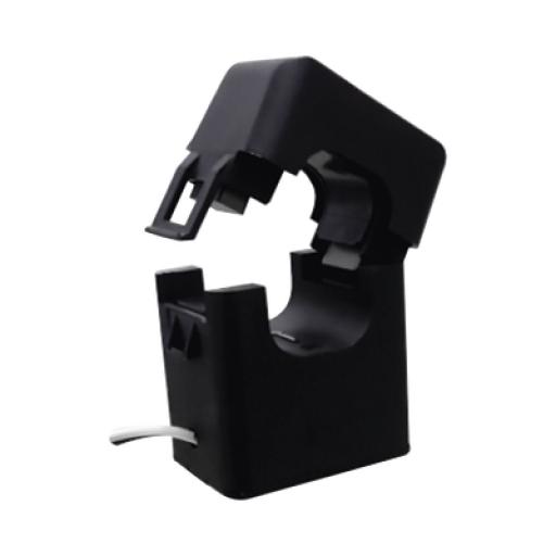 [HONEYWELLBMS_CTS200] HONEYWELL BMS Transformador de Corriente  de nucleo dividido , abertura de .944 pulgadas , rango de corriente de 1 a 250 A , salida 333mV