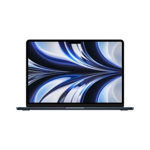[APPLE_MLY33E/A] Apple MacBook Air APPLE MLY33E/A