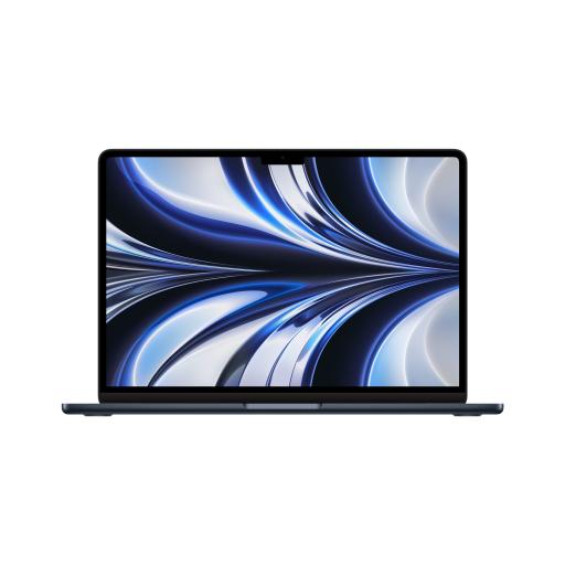 [APPLE_MLY33E/A] Apple MacBook Air APPLE MLY33E/A