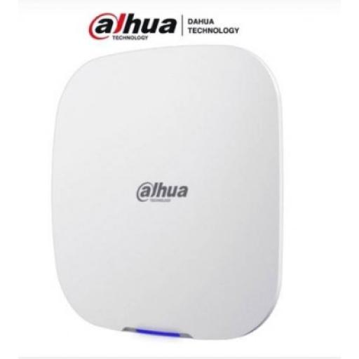 [DAHUA_DHI-ARC3000H-W2] Dahua panel de alarma Dahua Technology DHI-ARC3000H-W2