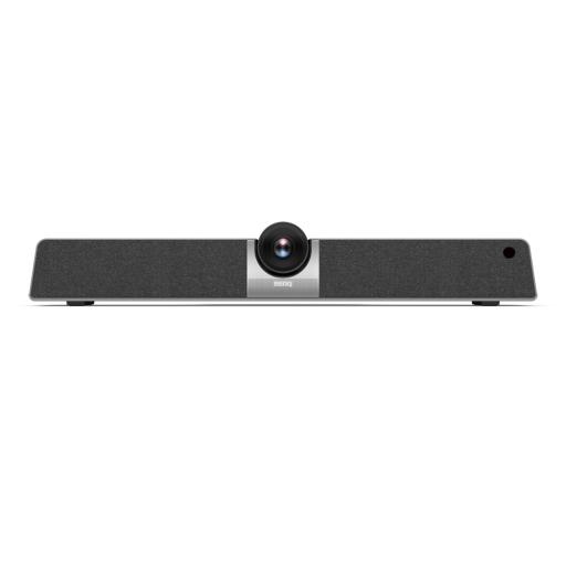 [BENQ_5A.F8123.RE1] Benq Barra de sonido y video inteligente BENQ VC01A