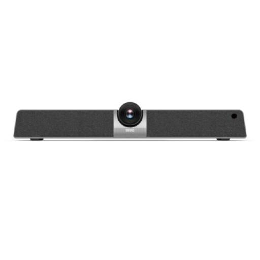 [BENQ_5A.F8123.RE1] Benq Barra de sonido y video inteligente BENQ VC01A