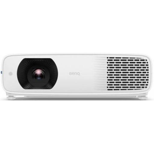 [BENQ_9H.JLK77.15L] Benq Proyector BENQ LH730 