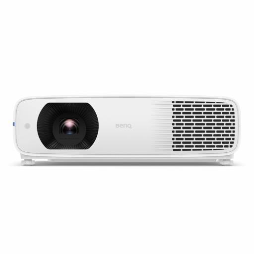 [BENQ_9H.JLK77.15L] Benq Proyector BENQ LH730 
