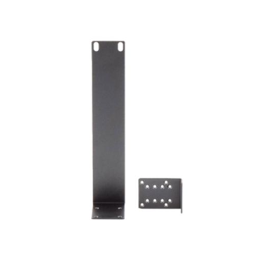 [CAMBIUMNETWORKS_MX-RACK-TX1K-0] Cambium Networks Kit para Montaje en Rack de Switches MX-TX1012GXPA-00 y MX-TX1012GXPA-20