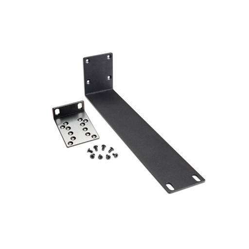 [CAMBIUMNETWORKS_MX-RACK-TX1K-0] Cambium Networks Kit para Montaje en Rack de Switches MX-TX1012GXPA-00 y MX-TX1012GXPA-20