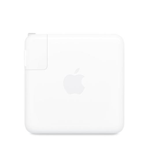 [APPLE_MX0J2AM/A] Apple ADAPTADOR DE CORRIENTE USB-C DE 96 WATTS
