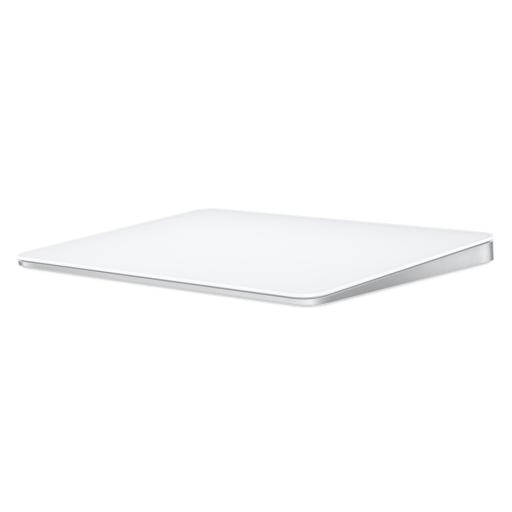 [APPLE_MK2D3AM/A] Apple MAGIC TRACKPAD .