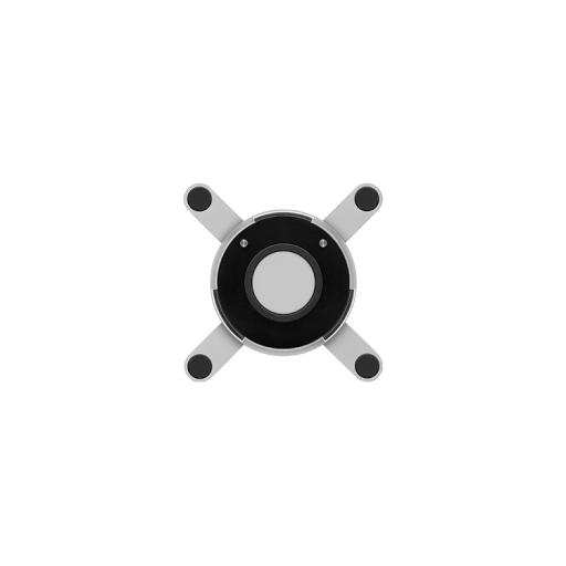 [APPLE_MWUF2LZ/A] Apple ADAPTADOR DE MONTAJE VESA