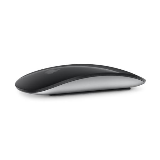 [APPLE_MMMQ3AM/A] Apple MAGIC MOUSE SUPERFICIE MULTI-TOUCH NEGRA