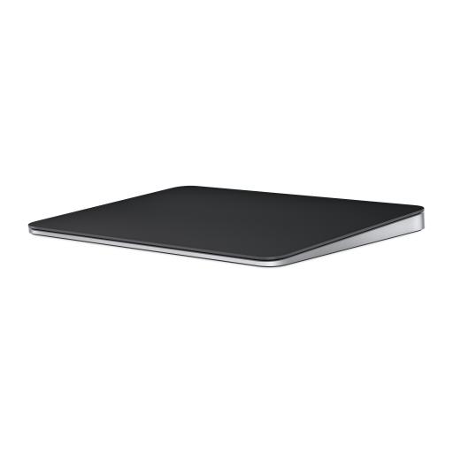 [APPLE_MMMP3AM/A] Apple MAGIC TRACKPAD SUPERFICIE MULTI-TOUCH NEGRA