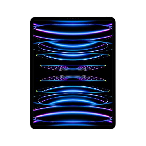 [APPLE_MNXV3LZ/A] Apple IPAD PRO 12 9 IN 512 GB WIFI PLATA