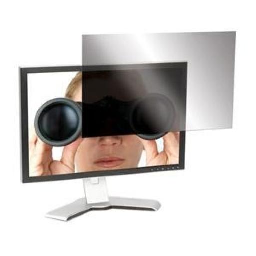 [TARGUS_ASF17USZ] Targus FILTRO DE PRIVACIDAD PANTALLAS DE 17.0IN 5:4 HASTA 30 GRADOS 4VU