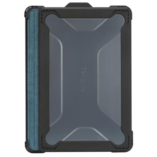 [TARGUS_THD491GL] Targus CASE FUNDA RUGGED MAX SAFEPORT PARA SURFACE GO - GO 2 Y GO 3