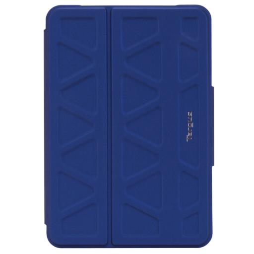 [TARGUS_THZ69502GL] Targus PRO-TEK CASE FOR IPAD MINI 5TH GEN IPAD MINI