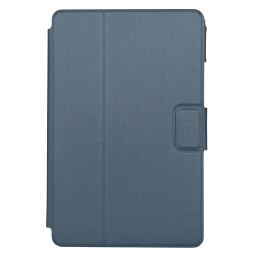 [TARGUS_THZ78413GL] FUNDA TARGUS SAFEFIT 7-8.5 INCH ROTATING
