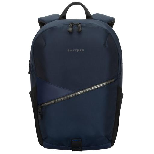 [TARGUS_TBB63202GL] Targus MOCHILA BACKPACK 1516INC TRANS COMPACT EVERYDAY AZUL