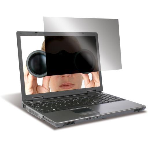 [TARGUS_ASF141W9USZ] Targus FILTRO DE PRIVACIDAD 14.1 INCH WIDESCREEN