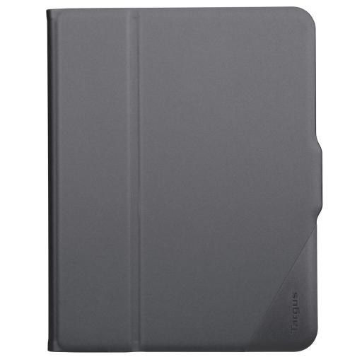 [TARGUS_THZ935GL] Targus FUNDA CASE VERSAVU SLIM IPAD 2022 10A GEN NEGRA