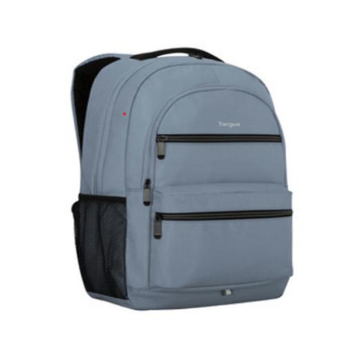 [TARGUS_TBB63702GL] Targus MOCHILA BACKPACK 15.6INC OCTAVE II AZUL