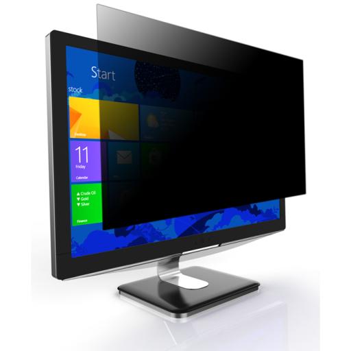 [TARGUS_ASF28W9USZ] Targus 4VU PRIVACY SCREEN FOR 28IN WIDESCREEN MONITORS