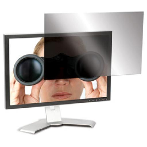 [TARGUS_ASF195W9USZ] Targus FILTRO DE PRIVACIDAD PANTALLAS DE 19.5IN 16:9 4VU WIDESCREEN