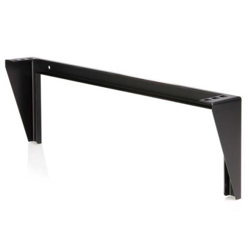 [STARTECH.COM_RK119WALLV] StarTech.com SOPORTE ACERO RACK EQUIPOS MONTAJE VERTICAL EN PARED 1U 19 .