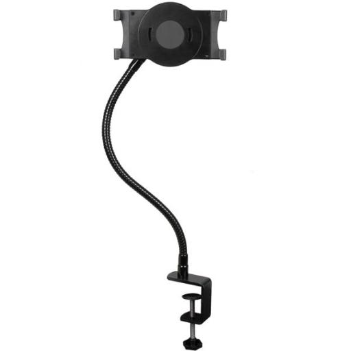 [STARTECH.COM_ARMTBLTUGN] StarTech.com SOPORTE CON CUELLO DE CISNE PARA TABLET 7 A 11 PULGADAS