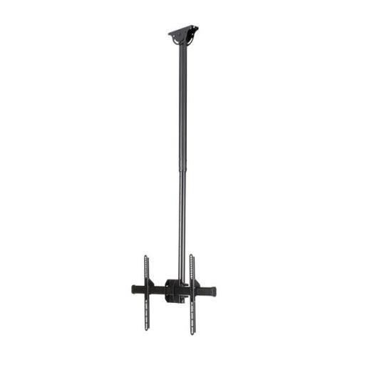 [STARTECH.COM_FLATPNLCEIL] StarTech.com SOPORTE DE TECHO PARA TV LCD. LED O PLASMA DE 32 A 75IN