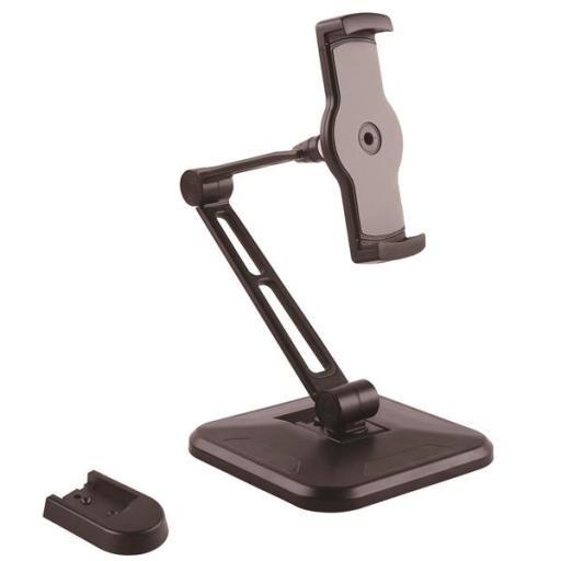 [STARTECH.COM_ARMTBLTDT] StarTech.com SOPORTE DE ESCRITORIO PARA TAB .
