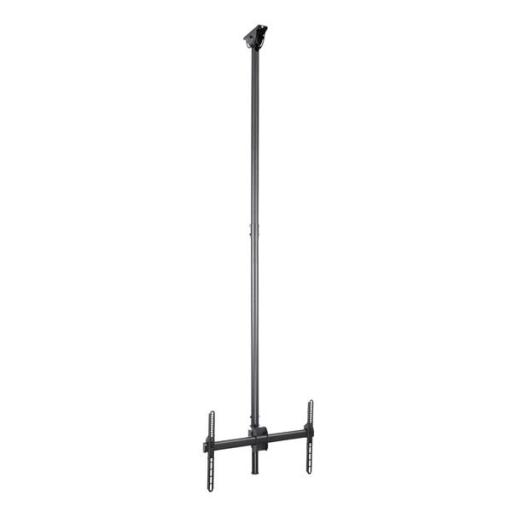 [STARTECH.COM_FPCEILPTBLP] StarTech.com SOPORTE DE TECHO VESA PARA TV DE 32 A 70IN CON MASTIL DE 3M