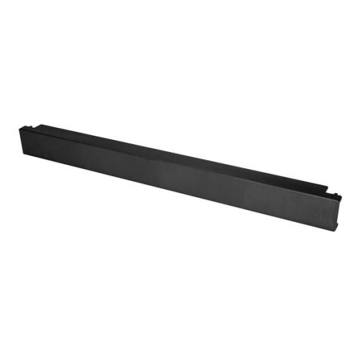 [STARTECH.COM_BLANKP10] StarTech.com PAQUETE DE 10 PANELES CIEGOS DE RELLENO 1U PARA RACKS