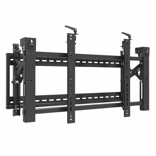 [STARTECH.COM_VIDWALLMNT] StarTech.com SOPORTE VESA DE MOSAICO DE VIDE O PARA PANTALLAS DE 45 A 70