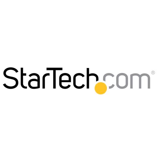 [STARTECH.COM_25SAT35HDD] StarTech.com GABINETE ADAPTADOR DISCO SATA 2.5 PARA BAHIA 3.5