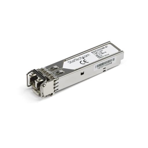 [STARTECH.COM_EG3C0000086-ST] StarTech.com SFP LC COMPATIBLE CON CITRIX EW3B0000710