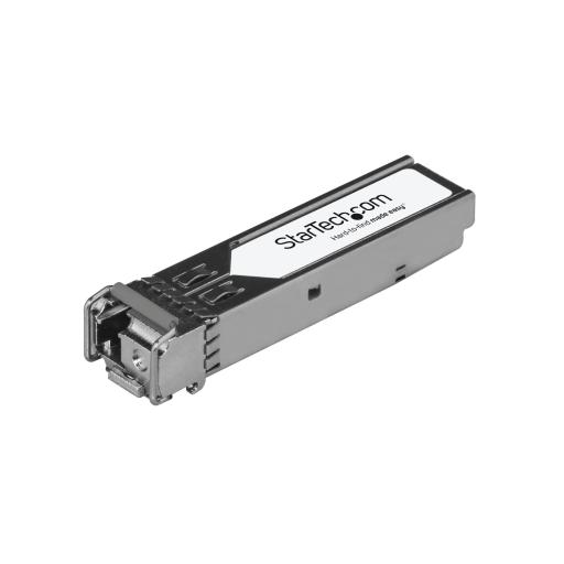 [STARTECH.COM_10057H-ST] StarTech.com MODULO SFP 1000BASE-BX COMP EXTREME NETWORKS - 1 GBPS