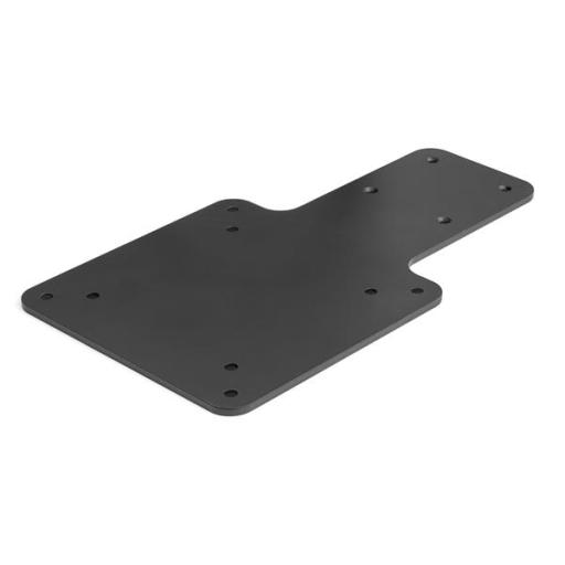 [STARTECH.COM_SSPMSVESA] StarTech.com SOPORTE DE DOCKING STATION PARA ATROIS DE LA PANTALLA   VESA