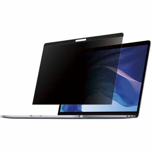 [STARTECH.COM_PRIVSCNMAC13] StarTech.com FILTRO DE PRIVACIDAD PARA LAPTOP MACBOOK DE 13IN