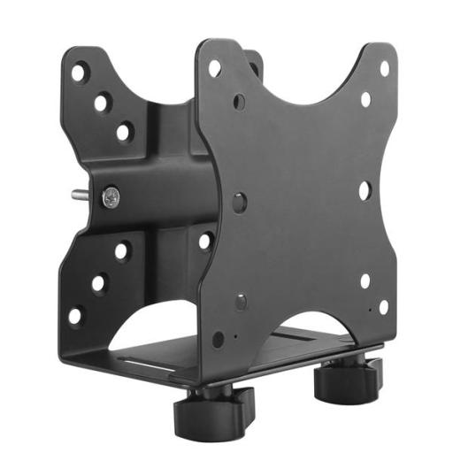 [STARTECH.COM_ACCSMNT] StarTech.com SOPORTE DE MONTAJE VESA PARA CLIENTES DELGADOS THIN CLIENTS