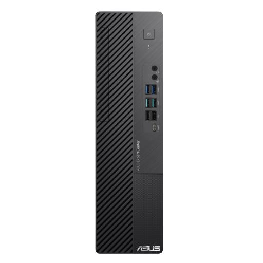 [ASUS_90PF03B1-M01PJ0] ASUS DESKTOP D700SDES CI7-12700 W11P 16GB 512SSD 1YW