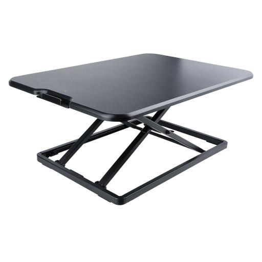 [STARTECH.COM_LAPTOP-SIT-STAND] StarTech.com CONVERTIDOR DE PIE Y SENTADO PARA LAPTOP HASTA 8K