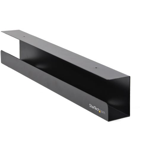 [STARTECH.COM_UDCMTRAY] StarTech.com ORGANIZADOR DE CABLES PARA DEB AJO DEL ESCRITORIO - PORTACABLES