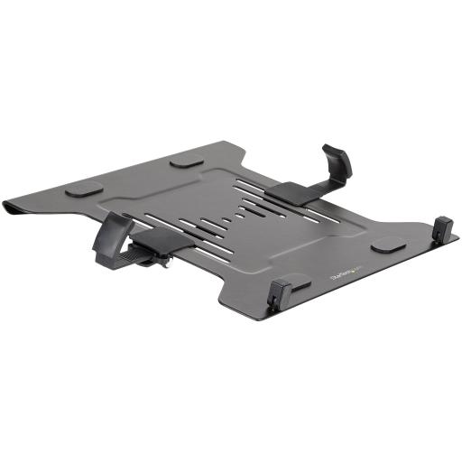 [STARTECH.COM_LAPTOP-ARM-TRAY] StarTech.com SOPORTE AJUSTABLE VESA PARA LAPTOP  4.5KG 75X75 100X100