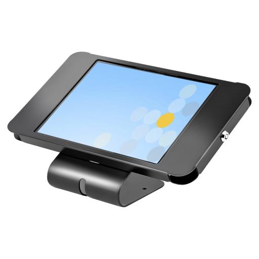 [STARTECH.COM_SECTBLTPOS2] StarTech.com SOPORTE VESA K-SLOT/ESCRITORIO /PARED SEGURO PARA TABLET 10.5