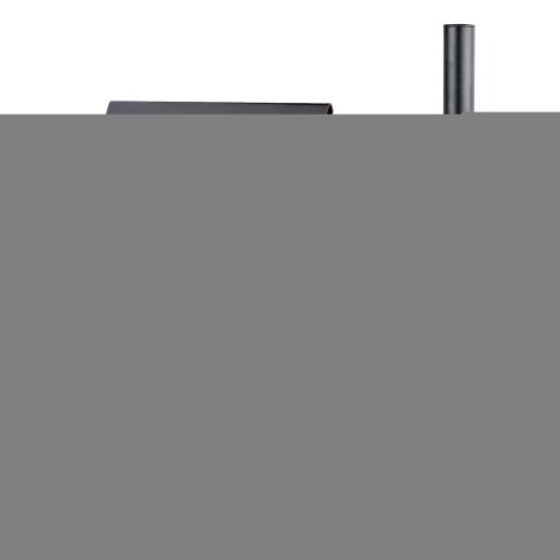 [STARTECH.COM_A-LAPTOP-DESK-MOUNT] StarTech.com SOPORTE VESA MORDAZA O GROMMET PARA LAPTOP O MONITOR 34